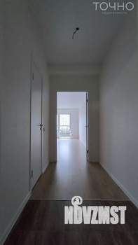 Студия квартира, вторичка, 30м2, 2/17 этаж