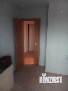 1-к квартира, вторичка, 29м2, 1/5 этаж