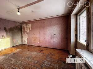 2-к квартира, вторичка, 45м2, 2/9 этаж