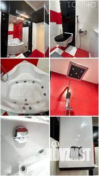 2-к квартира, вторичка, 60м2, 2/10 этаж