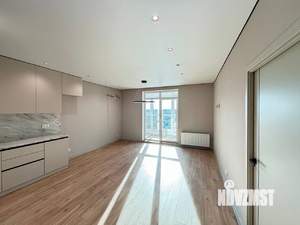 2-к квартира, вторичка, 73м2, 17/20 этаж