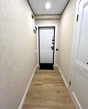 2-к квартира, вторичка, 45м2, 1/5 этаж