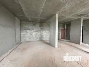 2-к квартира, вторичка, 70м2, 12/17 этаж