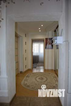 2-к квартира, вторичка, 84м2, 6/6 этаж