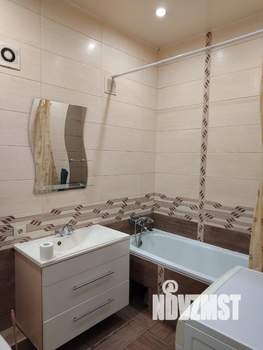 3-к квартира, вторичка, 77м2, 2/5 этаж