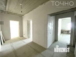 2-к квартира, вторичка, 69м2, 12/14 этаж