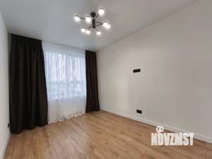 2-к квартира, вторичка, 44м2, 2/9 этаж