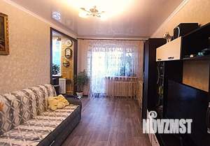 Фото квартиры на продажу (1)
