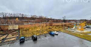 2-к квартира, вторичка, 52м2, 3/16 этаж