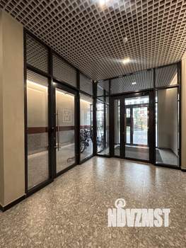 3-к квартира, вторичка, 58м2, 9/9 этаж