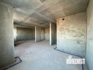 2-к квартира, вторичка, 70м2, 12/16 этаж