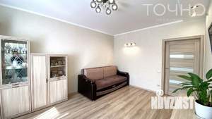 2-к квартира, вторичка, 67м2, 1/13 этаж