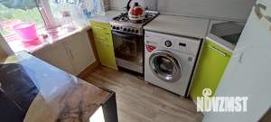 1-к квартира, вторичка, 32м2, 4/9 этаж