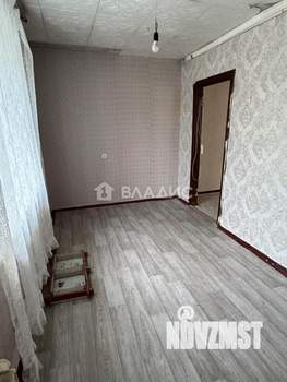 3-к квартира, вторичка, 52м2, 3/5 этаж