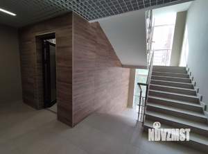 3-к квартира, вторичка, 115м2, 4/7 этаж