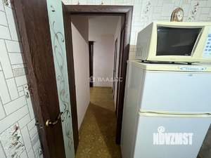 2-к квартира, вторичка, 48м2, 7/9 этаж