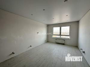 2-к квартира, вторичка, 48м2, 9/18 этаж