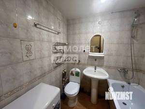 1-к квартира, вторичка, 36м2, 3/9 этаж