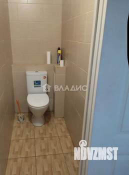 2-к квартира, вторичка, 73м2, 11/16 этаж