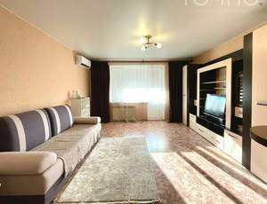 Студия квартира, вторичка, 30м2, 8/10 этаж