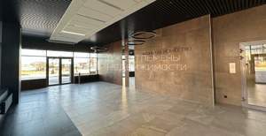 1-к квартира, вторичка, 44м2, 3/10 этаж