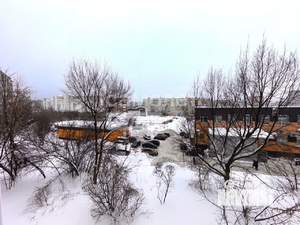 2-к квартира, вторичка, 54м2, 3/9 этаж