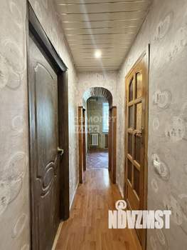 2-к квартира, вторичка, 47м2, 3/5 этаж