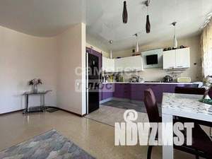 5-к квартира, вторичка, 134м2, 5/10 этаж