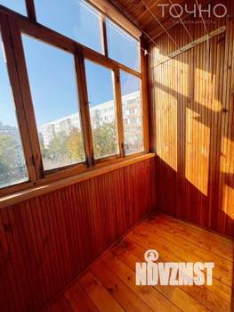 3-к квартира, вторичка, 70м2, 6/10 этаж