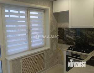 1-к квартира, вторичка, 35м2, 9/9 этаж