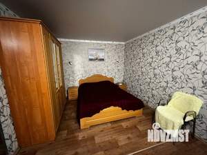 1-к квартира, вторичка, 33м2, 1/9 этаж
