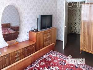 2-к квартира, вторичка, 54м2, 7/9 этаж