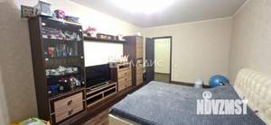 1-к квартира, вторичка, 39м2, 2/10 этаж