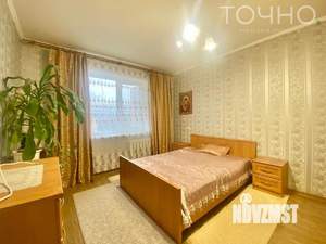 2-к квартира, вторичка, 53м2, 3/10 этаж