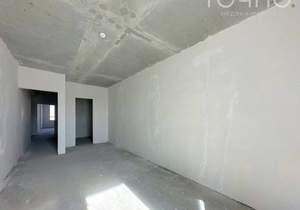 3-к квартира, вторичка, 96м2, 14/20 этаж