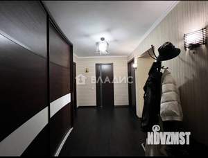 2-к квартира, вторичка, 73м2, 9/10 этаж