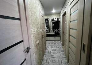 2-к квартира, вторичка, 48м2, 1/2 этаж