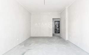 3-к квартира, вторичка, 94м2, 11/17 этаж