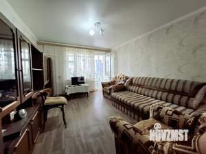 2-к квартира, вторичка, 47м2, 5/9 этаж