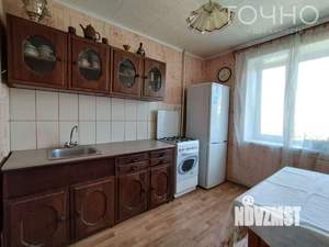 2-к квартира, вторичка, 48м2, 6/9 этаж