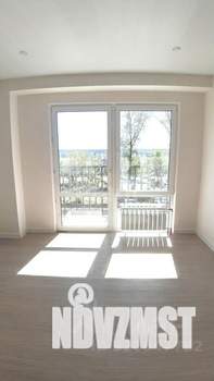 3-к квартира, вторичка, 69м2, 5/18 этаж