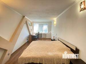 2-к квартира, вторичка, 45м2, 2/5 этаж