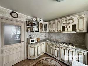 3-к квартира, вторичка, 70м2, 2/10 этаж