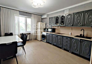 1-к квартира, вторичка, 41м2, 4/14 этаж