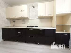 1-к квартира, вторичка, 38м2, 6/10 этаж