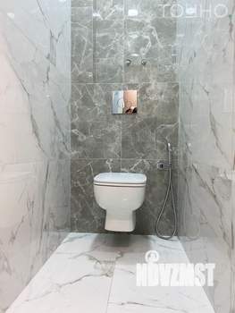 2-к квартира, вторичка, 75м2, 18/20 этаж