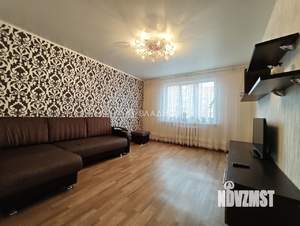 3-к квартира, вторичка, 69м2, 7/10 этаж