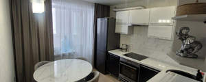 1-к квартира, вторичка, 41м2, 5/10 этаж