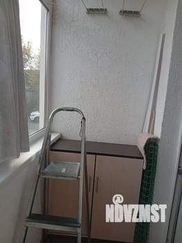 1-к квартира, вторичка, 32м2, 2/9 этаж