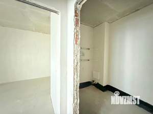 2-к квартира, вторичка, 38м2, 6/17 этаж